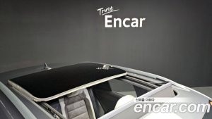 Volkswagen T-Roc 2.0 TDI Prestige 2021 года из Южной Кореи