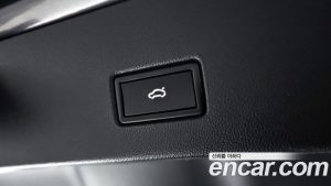 Volkswagen T-Roc 2.0 TDI Prestige 2021 года из Южной Кореи