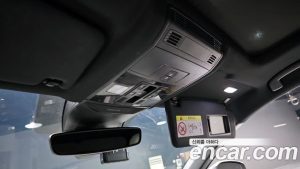 Volkswagen T-Roc 2.0 TDI Prestige 2021 года из Южной Кореи