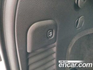 Jeep Cherokee 3.6 Limited-X 2020 года из Южной Кореи