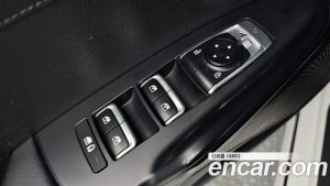 Kia K5 1.6 Turbo 2020 года из Южной Кореи