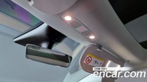 Tesla Model Y RWD 2024 года из Южной Кореи