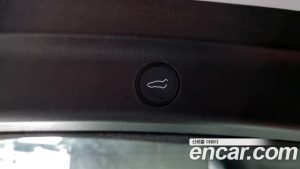 Tesla Model Y RWD 2024 года из Южной Кореи
