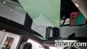 Tesla Model Y RWD 2024 года из Южной Кореи