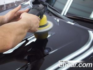Kia Sorento Дизель 2.0 2WD 2020 года из Южной Кореи