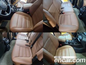 Kia Sorento Дизель 2.0 2WD 2020 года из Южной Кореи