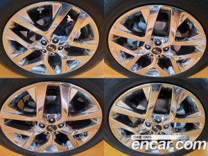 Kia Sorento Дизель 2.0 2WD 2020 года из Южной Кореи