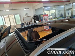 Kia Sorento Дизель 2.0 2WD 2020 года из Южной Кореи