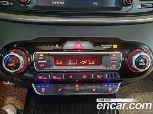 Kia Sorento Дизель 2.0 2WD 2020 года из Южной Кореи