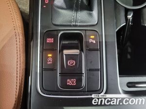 Kia Sorento Дизель 2.0 2WD 2020 года из Южной Кореи