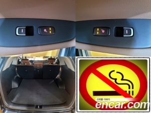 Kia Sorento Дизель 2.0 2WD 2020 года из Южной Кореи