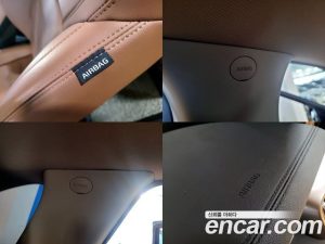 Kia Sorento Дизель 2.0 2WD 2020 года из Южной Кореи