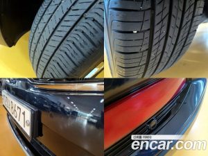 Kia Sorento Дизель 2.0 2WD 2020 года из Южной Кореи