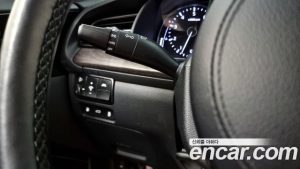 Kia K7 2.5 GDI Prestige 2020 года из Южной Кореи