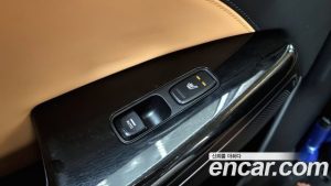 Kia K7 2.5 GDI Prestige 2020 года из Южной Кореи