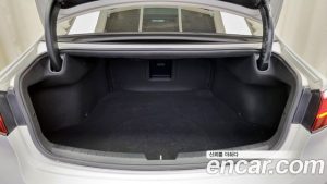 Kia K7 2.5 GDI Prestige 2020 года из Южной Кореи