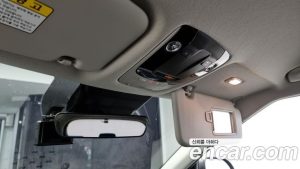 Kia Seltos Бензин 1.6 Turbo 2WD 2020 года из Южной Кореи