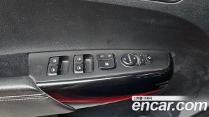 Kia morning Luxury 2020 года из Южной Кореи
