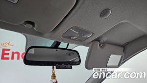 Kia morning Luxury 2020 года из Южной Кореи