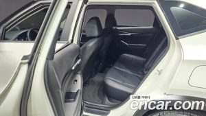 Kia Seltos Бензин 1.6 Turbo 2WD 2020 года из Южной Кореи