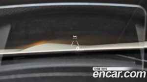 Kia Seltos Бензин 1.6 Turbo 2WD 2020 года из Южной Кореи