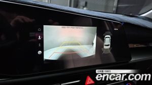 Kia Niro Signature 2024 года из Южной Кореи