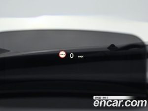 Mini Cooper SE ELECTRIC 2023 года из Южной Кореи