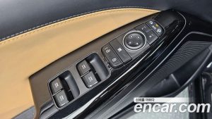 Kia K7 2.5 GDI Noblesse 2020 года из Южной Кореи