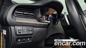 Kia K7 2.5 GDI Noblesse 2020 года из Южной Кореи