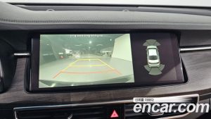 Kia K7 2.5 GDI Noblesse 2020 года из Южной Кореи