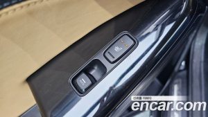 Kia K7 2.5 GDI Noblesse 2020 года из Южной Кореи