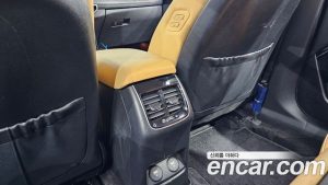 Kia K7 2.5 GDI Noblesse 2020 года из Южной Кореи