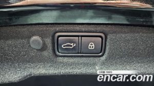 Kia K7 2.5 GDI Noblesse 2020 года из Южной Кореи