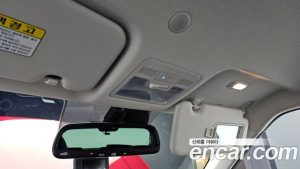 Hyundai Venue 1.6 Modern 2020 года из Южной Кореи