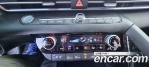 Hyundai AVANTE 1.6 2021 года из Южной Кореи