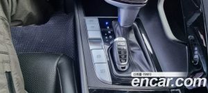 Hyundai AVANTE 1.6 2021 года из Южной Кореи