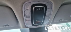 Hyundai AVANTE 1.6 2021 года из Южной Кореи