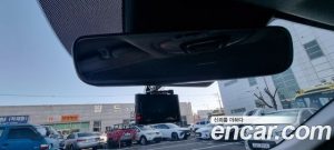 Hyundai AVANTE 1.6 2021 года из Южной Кореи