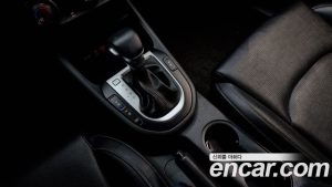 Kia K3 Luxury 2020 года из Южной Кореи