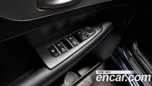 Kia K3 Luxury 2020 года из Южной Кореи