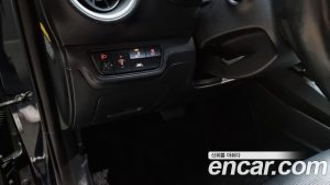 Kia K3 Luxury 2020 года из Южной Кореи
