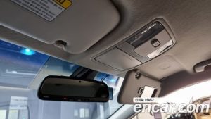 Kia K3 Luxury 2020 года из Южной Кореи