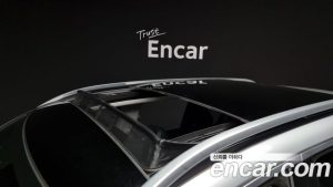 Mercedes-Benz GLE-Class GLE450 4MATIC 2020 года из Южной Кореи