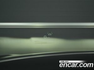 Audi A6 45 TFSI Premium 2023 года из Южной Кореи