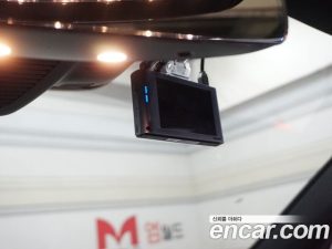Mercedes-Benz E-Class E250 Avantgarde 2021 года из Южной Кореи