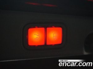 Mercedes-Benz E-Class E250 Avantgarde 2021 года из Южной Кореи