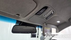 Kia K7 Signature 2020 года из Южной Кореи