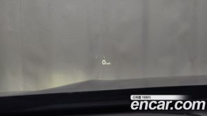 Kia K7 Signature 2020 года из Южной Кореи
