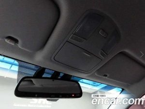 Hyundai AVANTE 1.6 2020 года из Южной Кореи