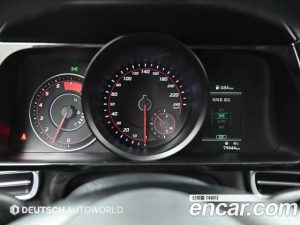Hyundai AVANTE 1.6 2021 года из Южной Кореи